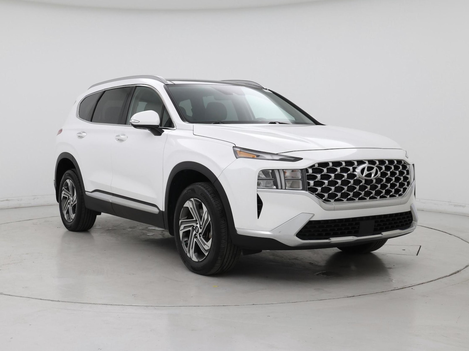 hyundai santa fe 2023 5NMS3DAJ8PH649716 image hyundai santa fe 2023 5NMS3DAJ8PH649716 image